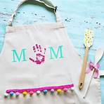 mother's day craft3