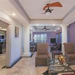 La Quinta Inn & Suites by Wyndham Fort Walton Beach Fort Walton Beach, FL4