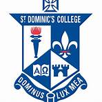 St Dominic's College, Penrith2