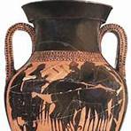 Amphora5