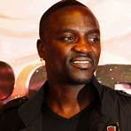 akon died4