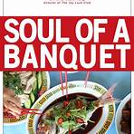Soul of a Banquet3