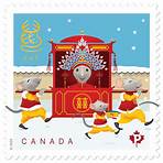 news corp canada post delivery2