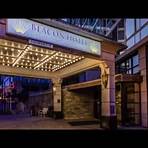 beacon hotel washington dc3