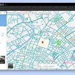 street view google maps app3
