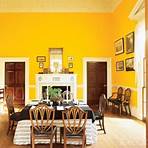 best way to visit monticello jefferson's home interior paint colors benjamin moore3