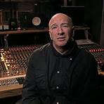 Brian Pern4