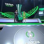 association football wikipedia shqip online live3
