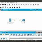 baixar cisco packet tracer2