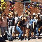 colegio oliverio cromwell xochimilco4