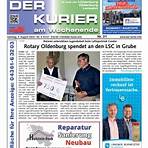 reporter eutin1