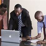 avis de recrutement au burundi2