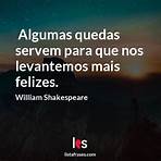 william shakespeare frases4