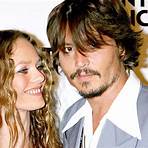 johnny depp et vanessa paradis1