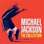 michael jackson albums sold1