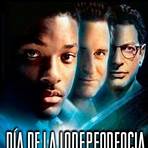 los descendientes 2 película completa en español latino4