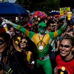 brasilien karneval 2023 bilder5