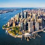 new york tourism official site1