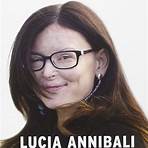 lucia annibali wikipedia3