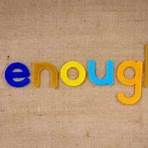you are enough meaning2