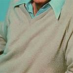 richard crenna movies and tv shows3