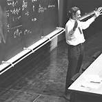richard feynman que descubrio2