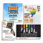 parada lgbt 20241