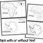 what grades can i use the 7 continents printable free3