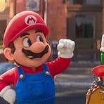 Der Super Mario Bros. Film4