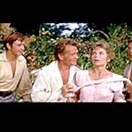 swiss family robinson (1960 film) movie4