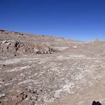 valle de la luna preço3