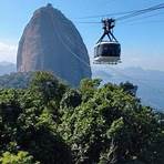 bondinho do pão de açúcar preço3