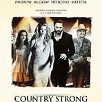 Country Strong5