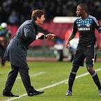 Why is Ramires so important?3
