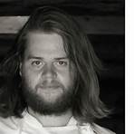is magnus nilsson a swedish king and president killed2