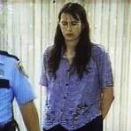 andrea yates crime scene photos4