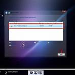 windows 10 1709 download3