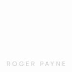 Roger Payne2