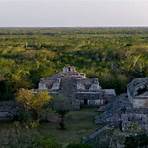 zonas arqueológicas de yucatán wikipedia4