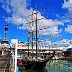 things to do in auckland3