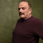 What happened to Jake Roberts?2