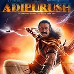 adipurush movie watch online1