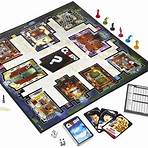 cluedo steam rules printable pdf1