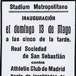 Metropolitano Stadium wikipedia2