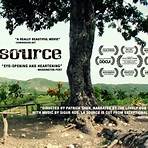 La Source film2