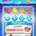 candy crush free download5