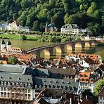 Old Heidelberg2