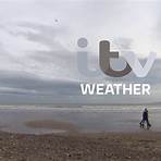 weather forecast south west england1