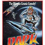 dark star 1974 movie poster3