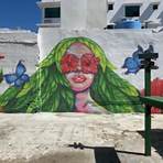 Santurce, Puerto Rico2